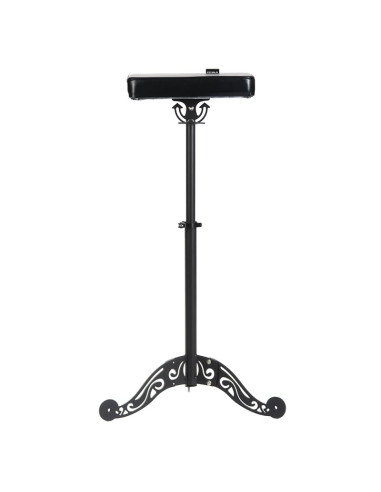 Tattoo Armrest / Footrest RAMI INKOO