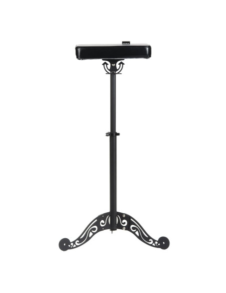 Tattoo Armrest / Footrest RAMI INKOO