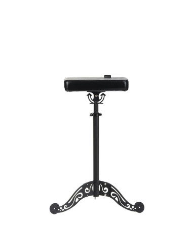 Tattoo Armrest / Footrest RAMI INKOO