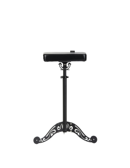 Tattoo Armrest / Footrest RAMI INKOO