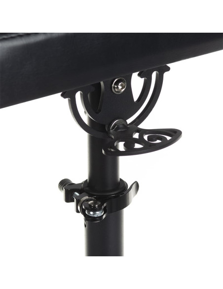 Tattoo Armrest / Footrest RAMI INKOO