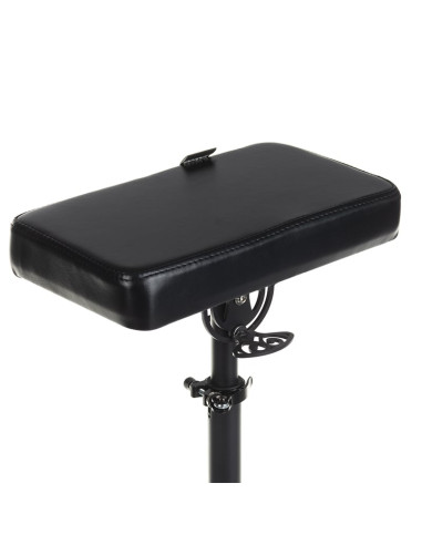 Tattoo Armrest / Footrest RAMI INKOO