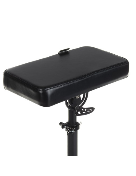 Tattoo Armrest / Footrest RAMI INKOO