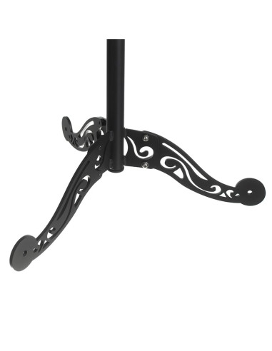 Tattoo Armrest / Footrest RAMI INKOO