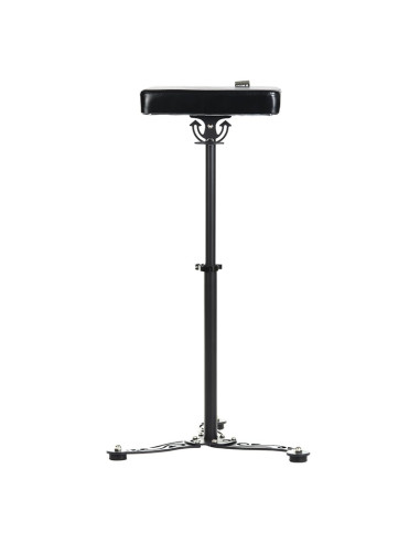 SIMI INKOO Tattoo Armrest / Footrest