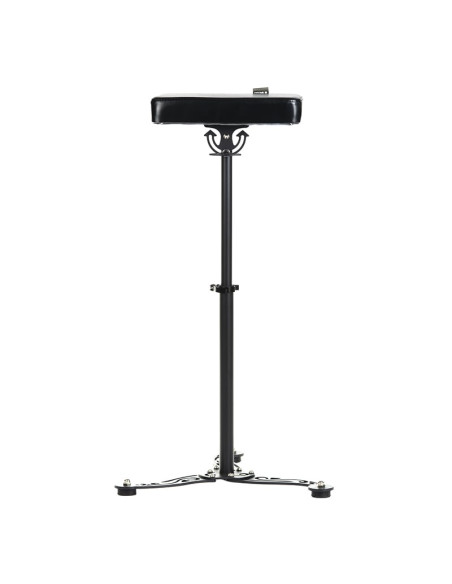 SIMI INKOO Tattoo Armrest / Footrest