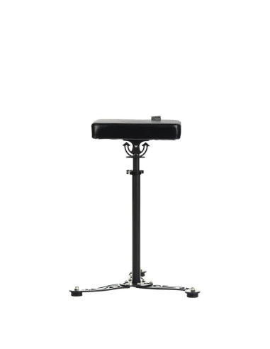 SIMI INKOO Tattoo Armrest / Footrest