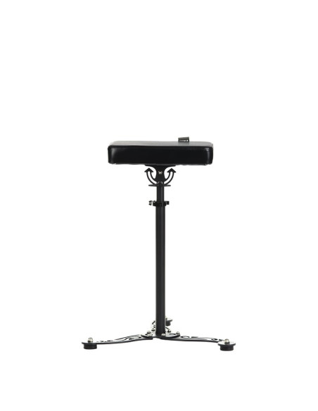 SIMI INKOO Tattoo Armrest / Footrest