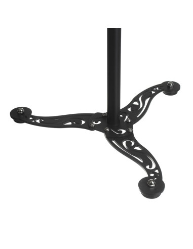 SIMI INKOO Tattoo Armrest / Footrest