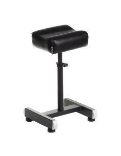 Adjustable Tattoo Footrest VILI INKOO