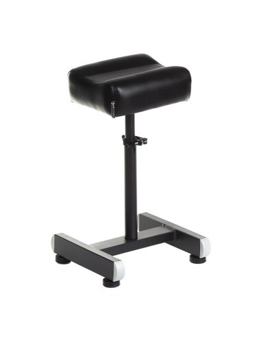 Adjustable Tattoo Footrest VILI INKOO