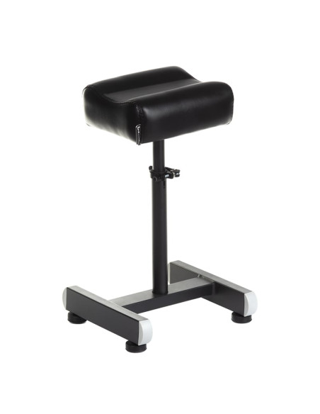 Adjustable Tattoo Footrest VILI INKOO
