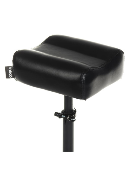 Adjustable Tattoo Footrest VILI INKOO
