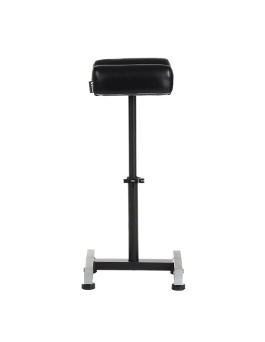 Adjustable Tattoo Footrest VILI INKOO