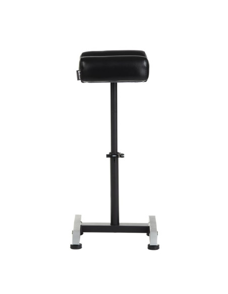 Adjustable Tattoo Footrest VILI INKOO