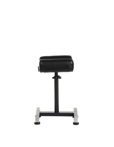 Adjustable Tattoo Footrest VILI INKOO