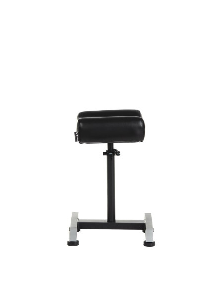 Adjustable Tattoo Footrest VILI INKOO