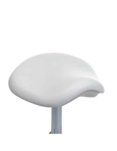 Medical Stool BD-Y913 White