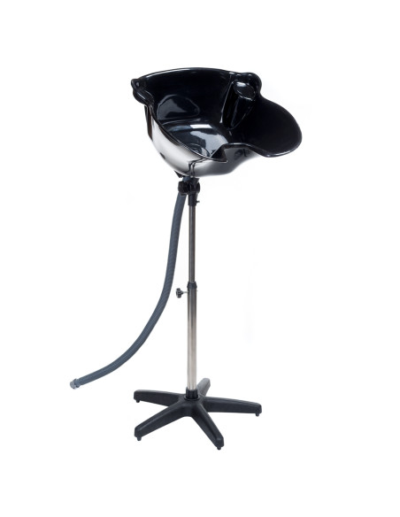 Portable Hairdressing Shampoo Unit BF-210