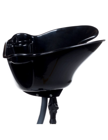Portable Hairdressing Shampoo Unit BF-210