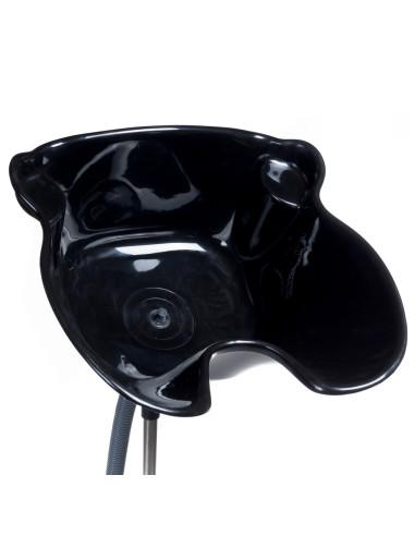 Portable Hairdressing Shampoo Unit BF-210