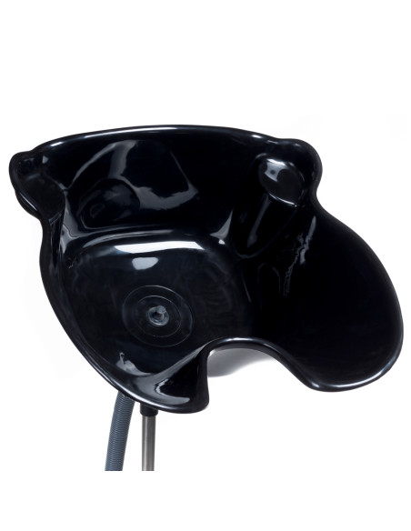 Portable Hairdressing Shampoo Unit BF-210