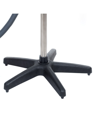Portable Hairdressing Shampoo Unit BF-210