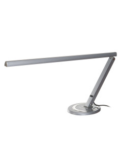 SLIM LED 16W BF-903 Shadowless Beauty Lamp