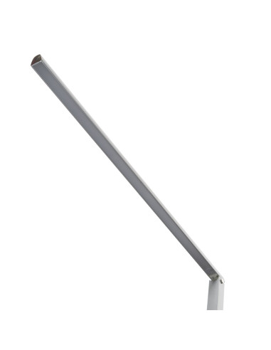 SLIM LED 16W BF-903 Shadowless Beauty Lamp
