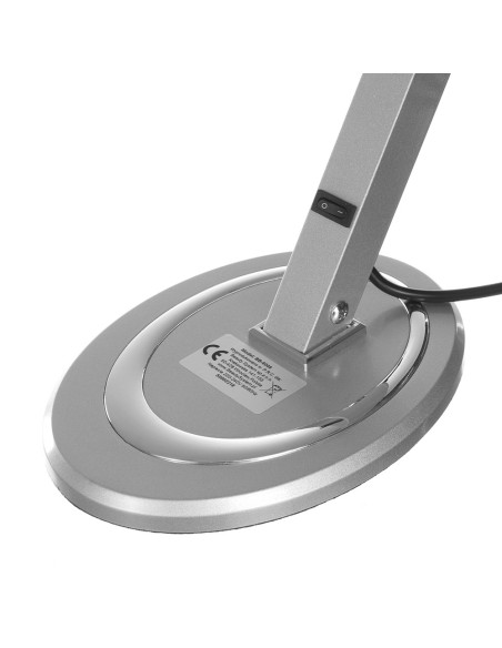 SLIM LED 16W BF-903 Shadowless Beauty Lamp