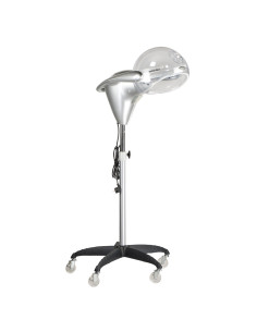Hair Humidifier / Sauna on Stand BH-185