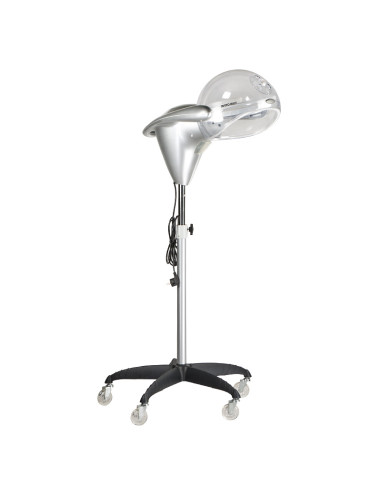 Hair Humidifier / Sauna on Stand BH-185