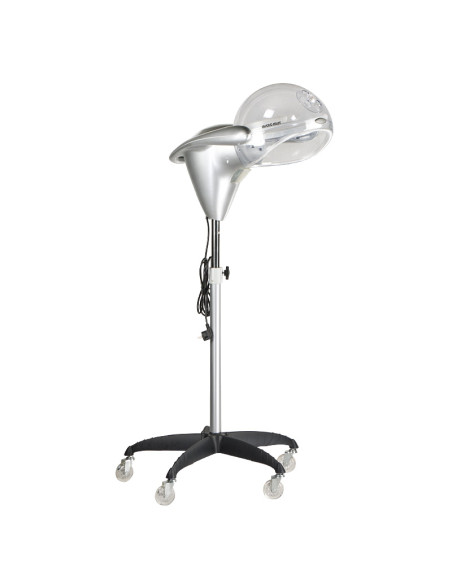 Hair Humidifier / Sauna on Stand BH-185