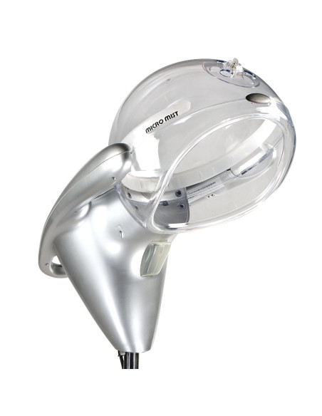 Hair Humidifier / Sauna on Stand BH-185