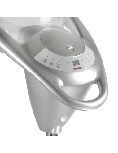 Hair Humidifier / Sauna on Stand BH-185