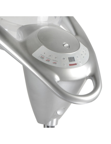 Hair Humidifier / Sauna on Stand BH-185
