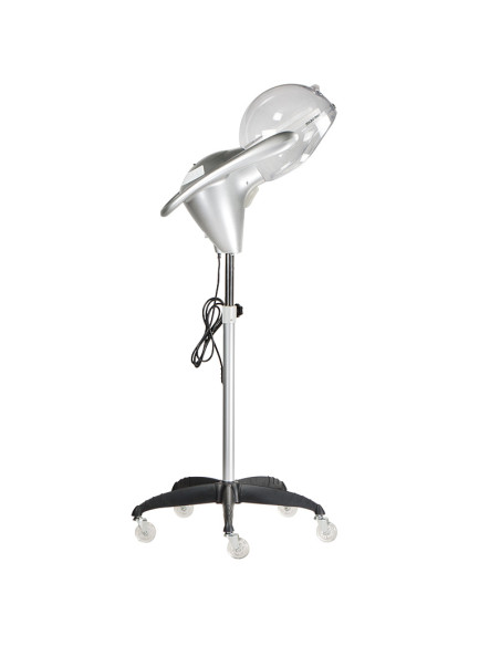 Hair Humidifier / Sauna on Stand BH-185