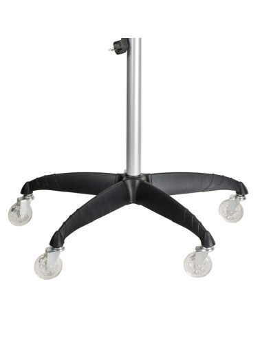 Hair Humidifier / Sauna on Stand BH-185