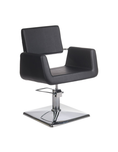 Vito BH-6971 Black Styling chair