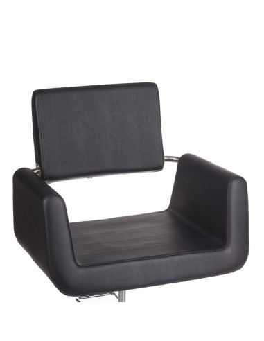 Vito BH-6971 Black Styling chair