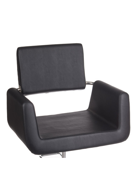 Vito BH-6971 Black Styling chair