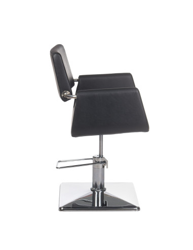 Vito BH-6971 Black Styling chair