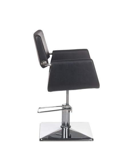 Vito BH-6971 Black Styling chair