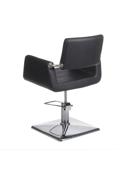 Vito BH-6971 Black Styling chair