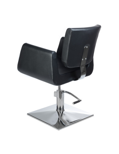 Styling chair Vito BH-6971 cream