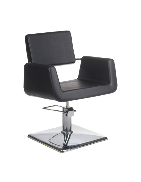 Vito BH-6971 Light Grey Styling chair