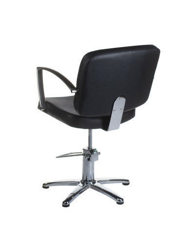 Dario Black Styling chair BH-8163