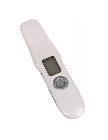 Wireless Cavitation Peeling EMS BI-630