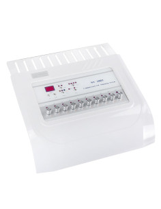 Electrostimulation Device BN-1002