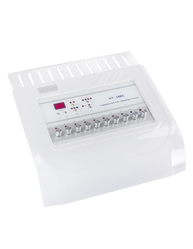 Electrostimulation Device BN-1002